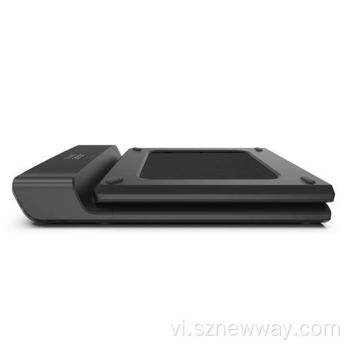 Kingsmith Walkpad A1 Pro Máy chạy bộ có thể gập lại